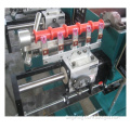 /msite/products/detail/productid/61659561/id/1354688.html